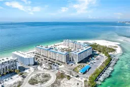 Picture of 25740 Hickory Blvd 444, Bonita Springs, FL 34134