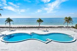 Picture of 25740 Hickory Blvd 444, Bonita Springs, FL 34134