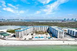 Picture of 25740 Hickory Blvd 444, Bonita Springs, FL 34134