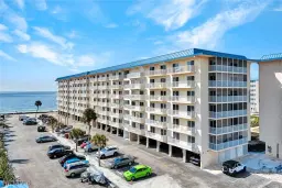 Picture of 25740 Hickory Blvd 444, Bonita Springs, FL 34134