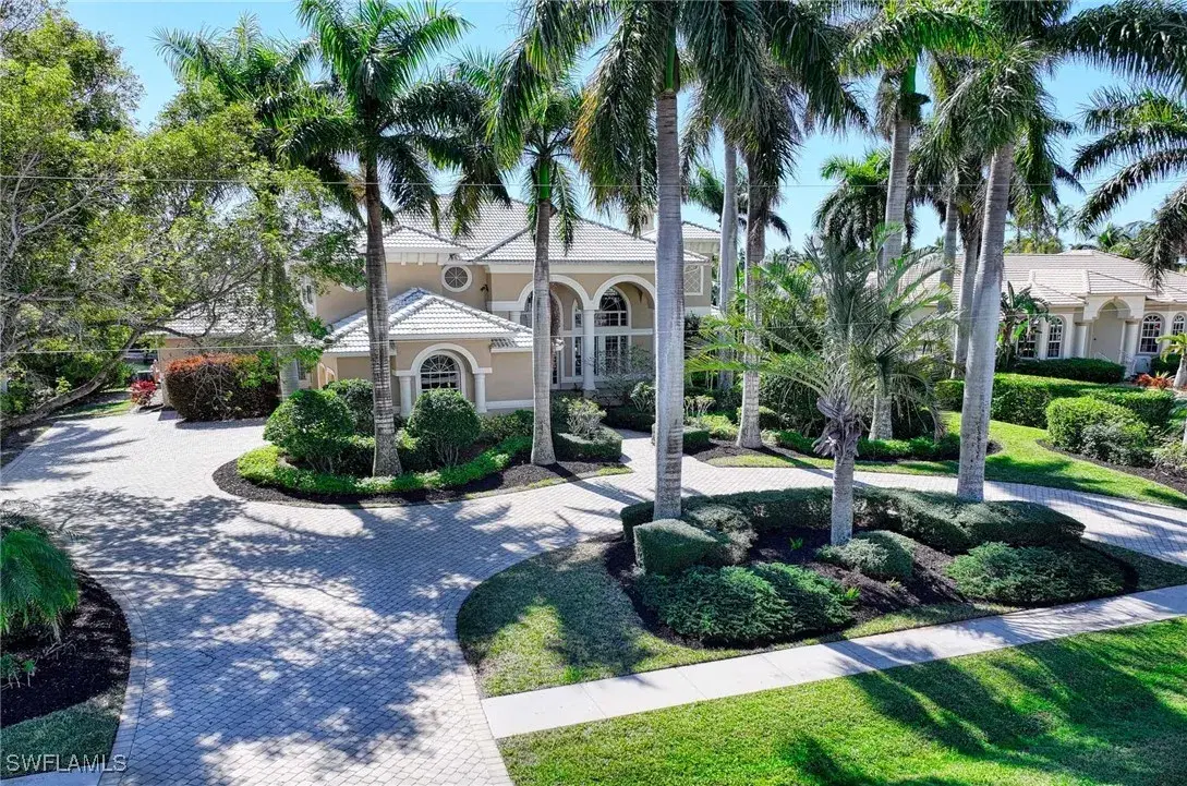 Picture of 1659 Mcilvaine Ct, Marco Island, FL 34145