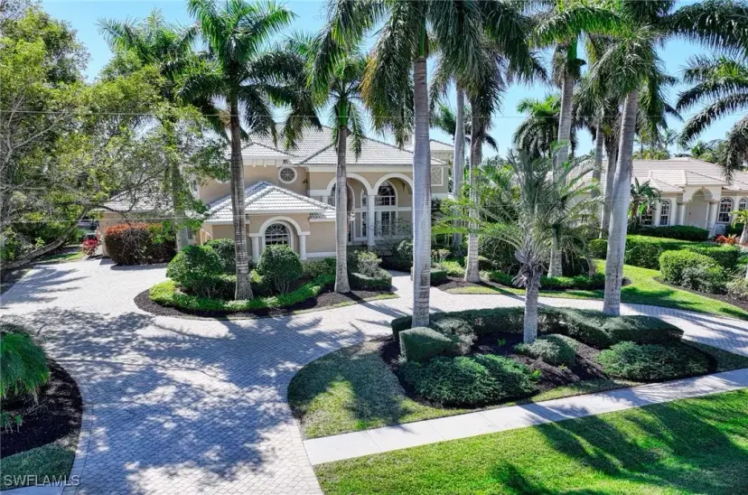 Picture of 1659 Mcilvaine Ct, Marco Island FL 34145