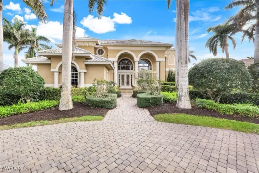 Picture of 1659 Mcilvaine Ct, Marco Island FL 34145