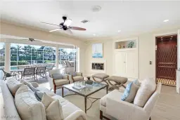 Picture of 1659 Mcilvaine Ct, Marco Island, FL 34145