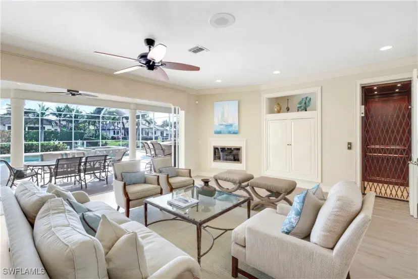 Picture of 1659 Mcilvaine Ct, Marco Island FL 34145