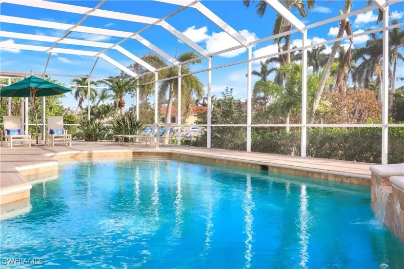 Picture of 1659 Mcilvaine Ct, Marco Island FL 34145