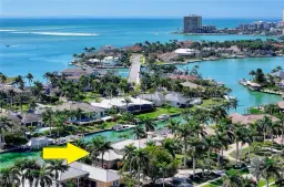 Picture of 1659 Mcilvaine Ct, Marco Island, FL 34145