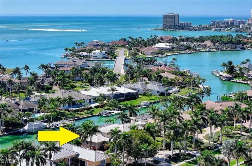 Picture of 1659 Mcilvaine Ct, Marco Island FL 34145