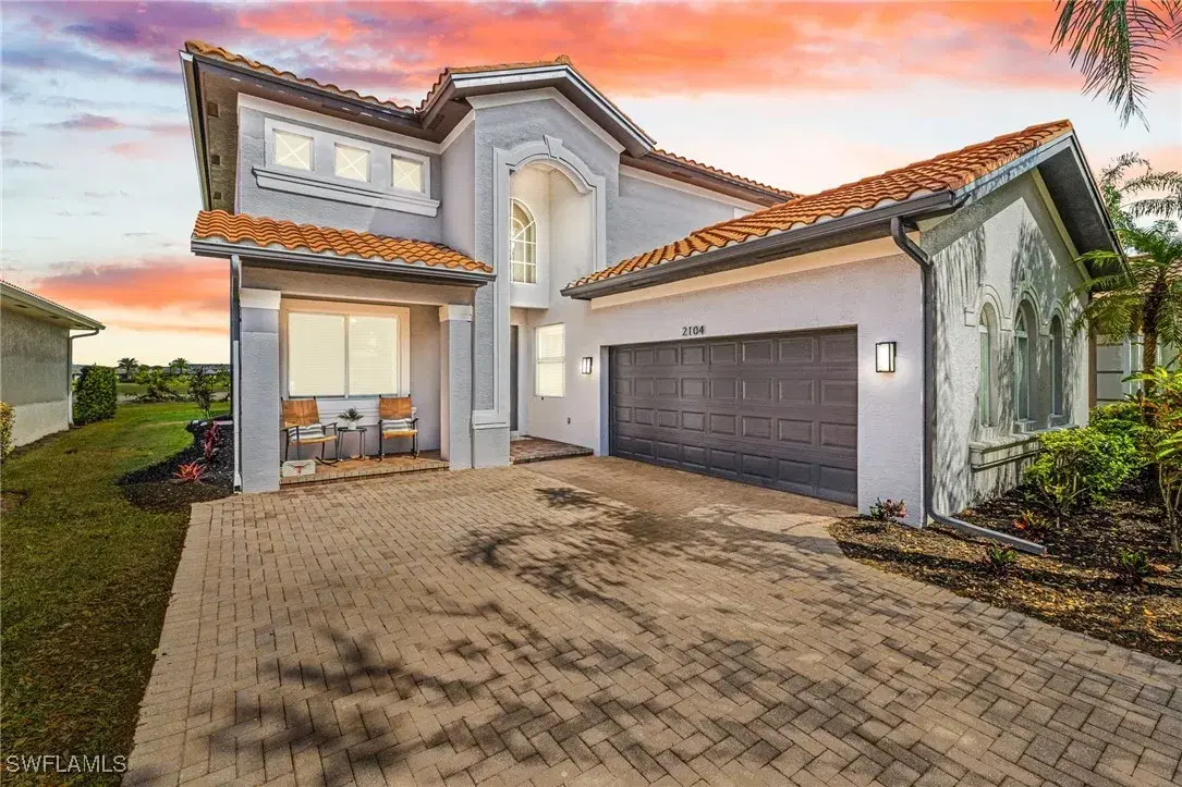 Picture of 2104 Par Dr, Naples, FL 34120