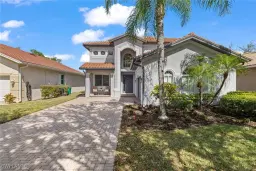 Picture of 2104 Par Dr, Naples, FL 34120