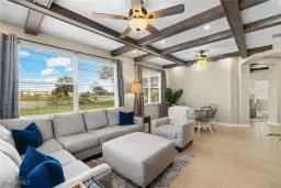 Picture of 2104 Par Dr, Naples, FL 34120