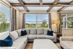 Picture of 2104 Par Dr, Naples, FL 34120