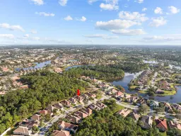 Picture of 906 SW Munjack Circle, Port St Lucie, FL 34986