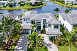 Picture of 17151 Brulee Breeze Way, Boca Raton, FL 33496