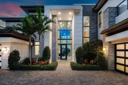 Picture of 17151 Brulee Breeze Way, Boca Raton, FL 33496