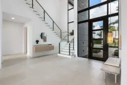 Picture of 17151 Brulee Breeze Way, Boca Raton, FL 33496
