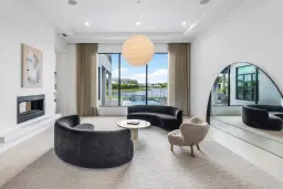 Picture of 17151 Brulee Breeze Way, Boca Raton, FL 33496