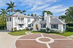 Picture of 239 Emerald Lane, Palm Beach, FL 33480