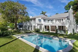 Picture of 239 Emerald Lane, Palm Beach, FL 33480