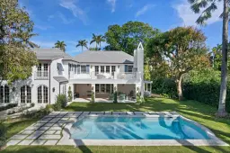 Picture of 239 Emerald Lane, Palm Beach, FL 33480