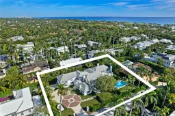 Picture of 239 Emerald Lane, Palm Beach, FL 33480