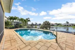 Picture of 1804 Cayon Ct, Cape Coral, FL 33991