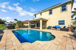 Picture of 1804 Cayon Ct, Cape Coral, FL 33991