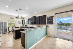 Picture of 1804 Cayon Ct, Cape Coral, FL 33991