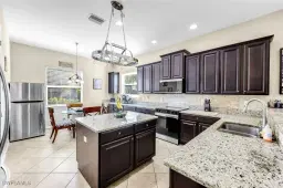 Picture of 1804 Cayon Ct, Cape Coral, FL 33991