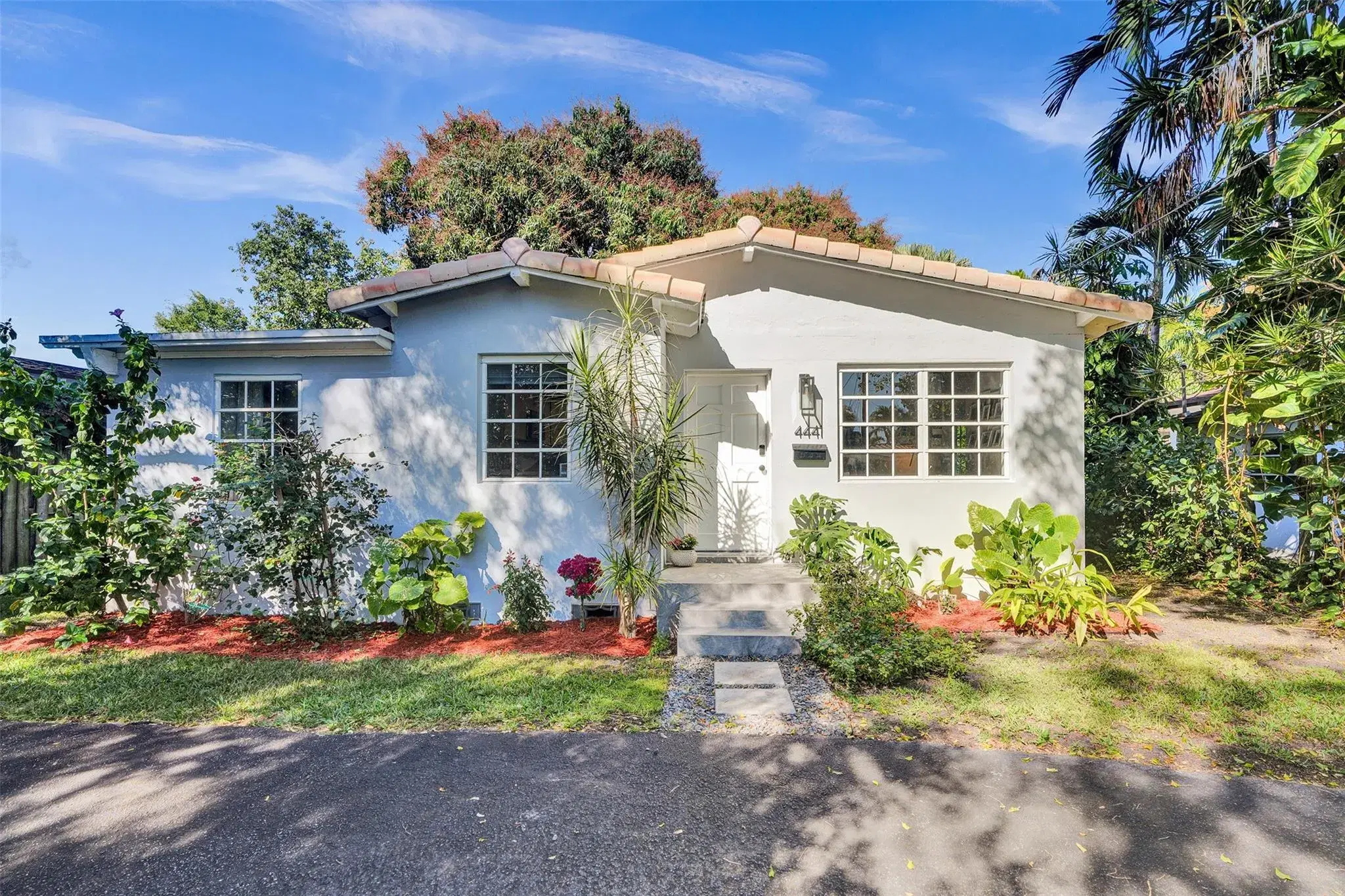 Picture of 4441 SW 10Th St, Miami, FL 33134