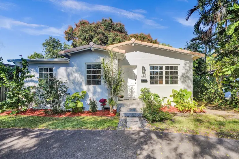 Picture of 4441 SW 10Th St, Miami FL 33134