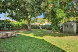 Picture of 4441 SW 10Th St, Miami, FL 33134