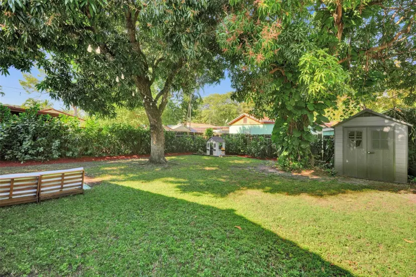 Picture of 4441 SW 10Th St, Miami FL 33134