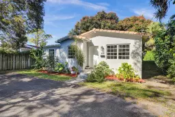 Picture of 4441 SW 10Th St, Miami, FL 33134