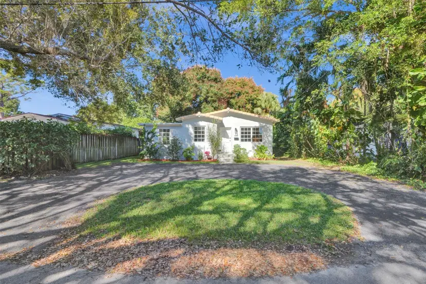 Picture of 4441 SW 10Th St, Miami FL 33134
