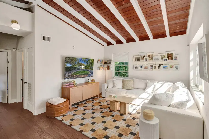 Picture of 4441 SW 10Th St, Miami FL 33134