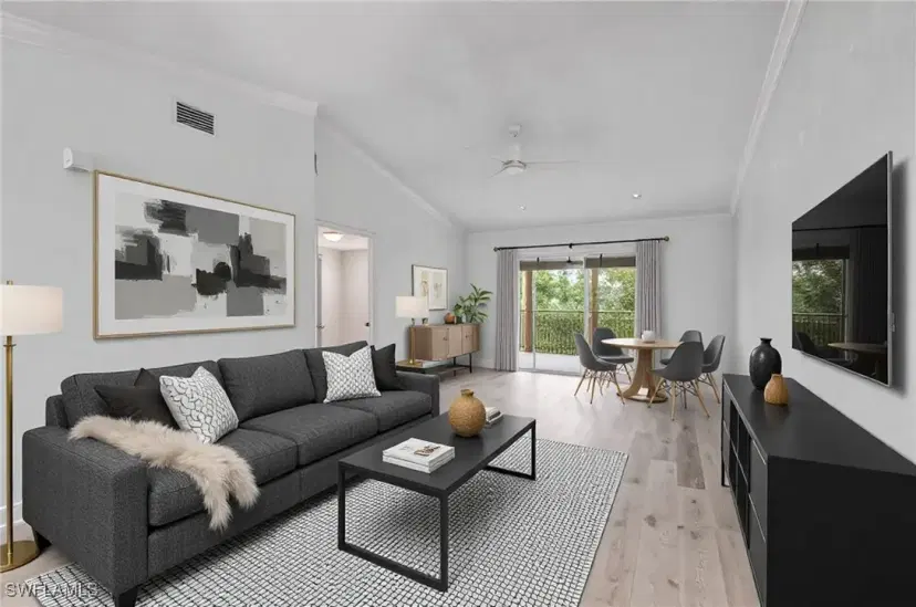Picture of 7750 Jewel Ln 201, Naples FL 34109