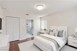 Picture of 7750 Jewel Ln 201, Naples, FL 34109