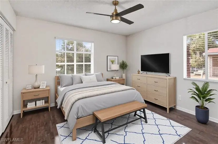 Picture of 7750 Jewel Ln 201, Naples FL 34109