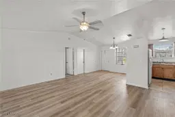 Picture of 3706 14Th St W, Lehigh Acres, FL 33971