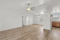 Picture of 3706 14Th St W, Lehigh Acres, FL 33971