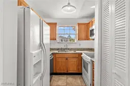 Picture of 3706 14Th St W, Lehigh Acres, FL 33971