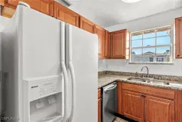 Picture of 3706 14Th St W, Lehigh Acres, FL 33971