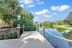 Picture of 1913 Indian Creek Dr, North Fort Myers, FL 33917