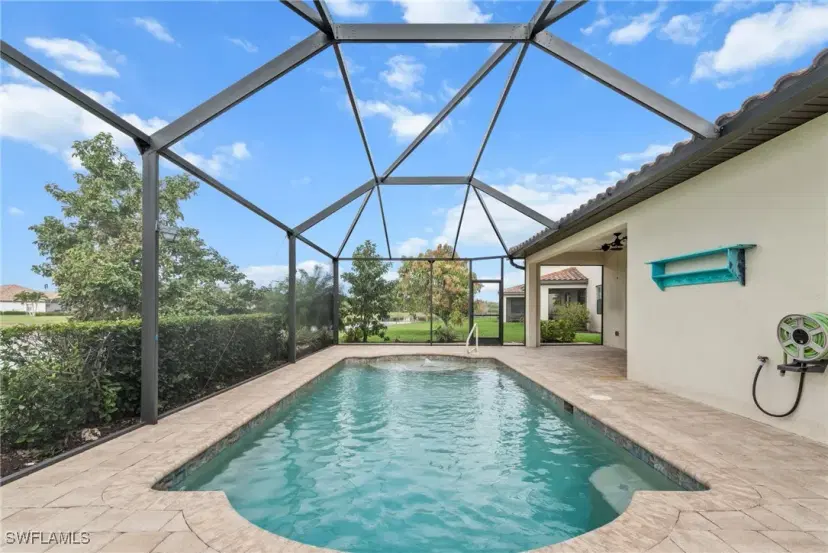 Picture of 11004 Cherry Laurel Dr, Fort Myers FL 33912