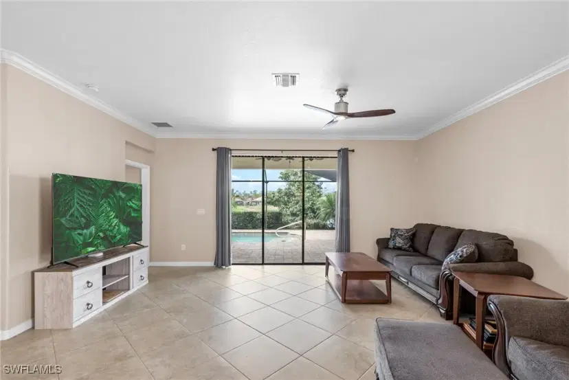 Picture of 11004 Cherry Laurel Dr, Fort Myers FL 33912