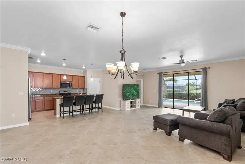 Picture of 11004 Cherry Laurel Dr, Fort Myers FL 33912