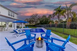 Picture of 1801 Senegal Date Dr, Naples, FL 34119