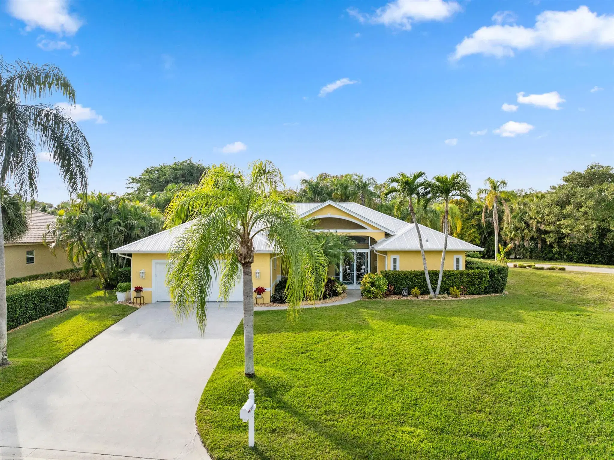 Picture of 3642 Forecastle Court, Stuart, FL 34997