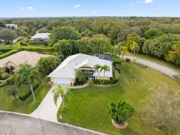 Picture of 3642 Forecastle Court, Stuart, FL 34997